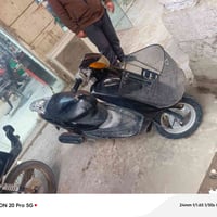 سلاموعليكم شباب درجة لابيع عصفري مافتوحه شرط سعر 400اليريدهه هذا رقمي0...