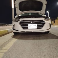 النترا • ٢٠١٨ • محرك ٢٠٠٠