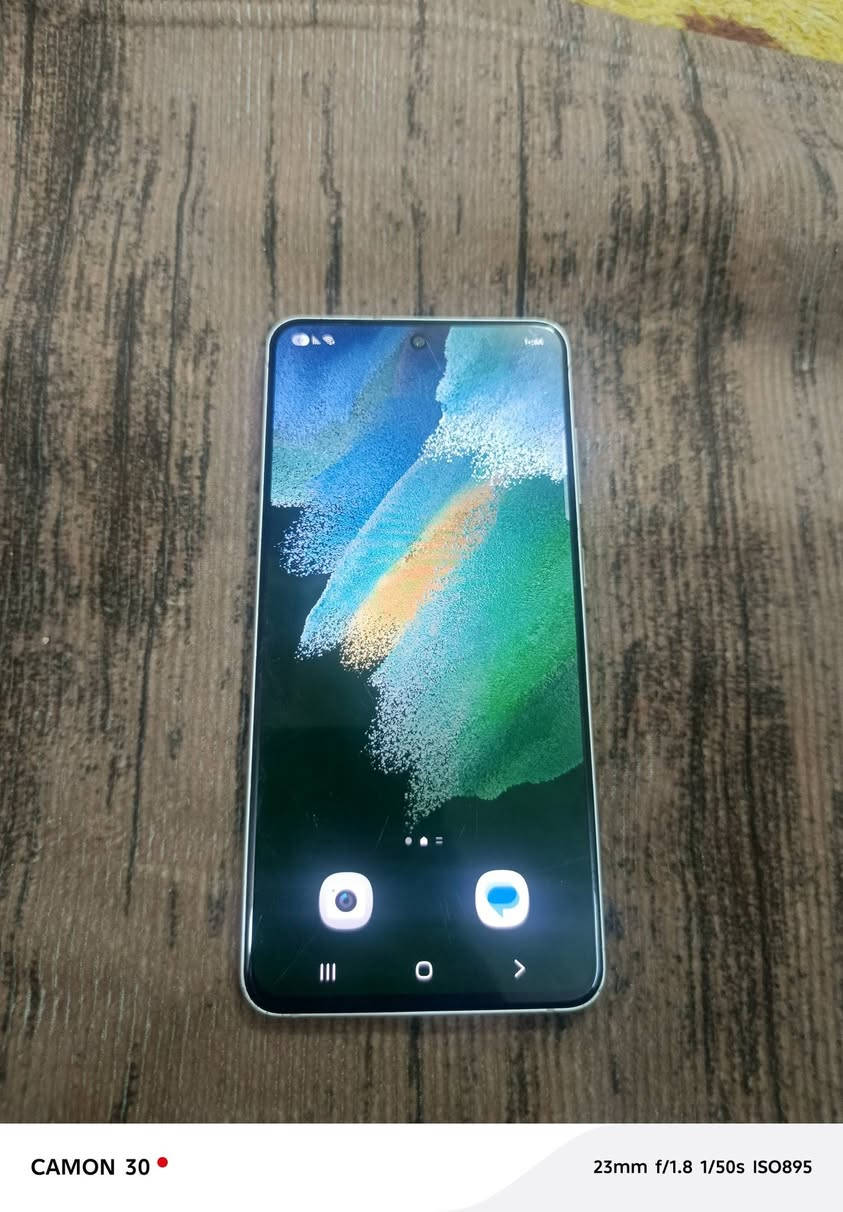 للبيع اس 21مكفول بي كم شخط 200بي مجال  انفنكس مبدله شاشه ب80بي مجال  المكان مدينة الصدر


**إذا كنت صاحب هذا الإعلان وتريد حذفه لأي سبب، رجاءا أرسل رسالة إلى الدعم الفني**