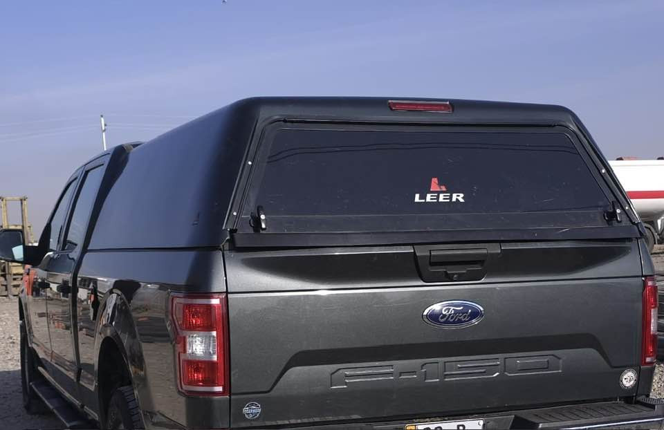 كابينة لير بلادي بودي طويل للبيع 
الرقم ***********
