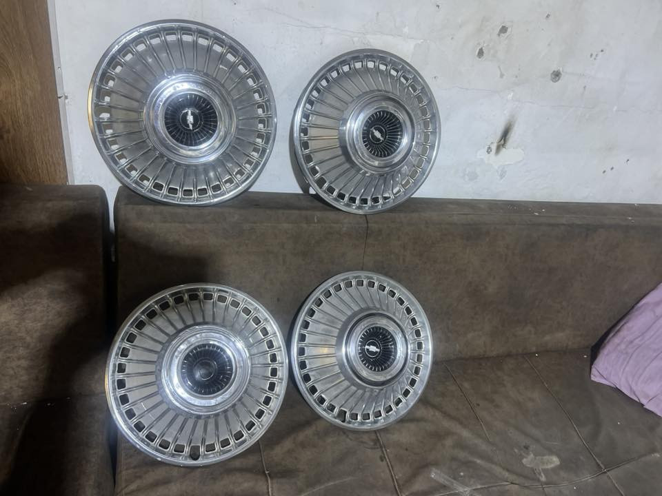 سلام عليكم للبيع مكاني البياع   رقم التليفون ***********
