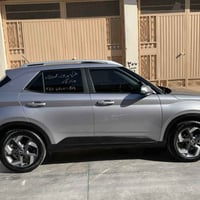 ڤینۆ • ٢٠٢٤ • رقم هەولێر