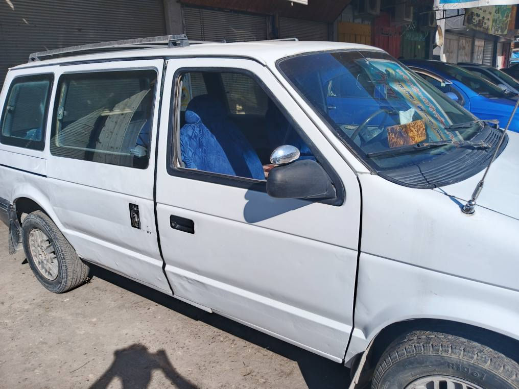 دوج كليسر7راكب موديل 91محرك 4 سلندر كير عادي مصبوغ جمالية سنوية مجدد لل28 الشرعي من الموصل   وعندي وكالة ابو الباركود اكدر احول واكدر انطي وكالة خاصة سبارة مال بيت متعوب عليه المحرك شرط لاصرف ولا نفخ ولا بخار كير شرط  كهربائيات شغالة سنجار, نينوى


**إذا كنت صاحب هذا الإعلان وتريد حذفه لأي سبب، رجاءا أرسل رسالة إلى الدعم الفني**