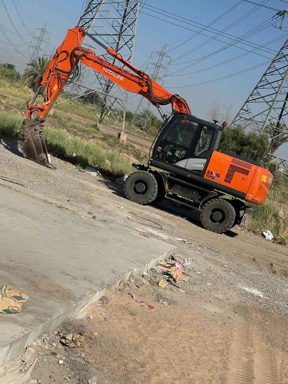 بي فايف مكفولة كفالة عامه عددساعت9 الف رقم ***********
