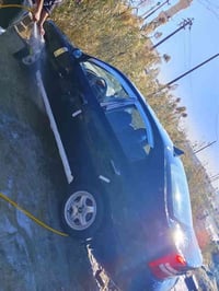 اسبكتره • ٢٠٠٠ • بعقوبه