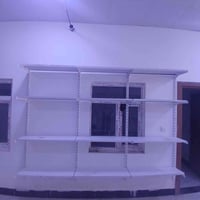 رفوف حديد • بتكريت • سعر مناسب