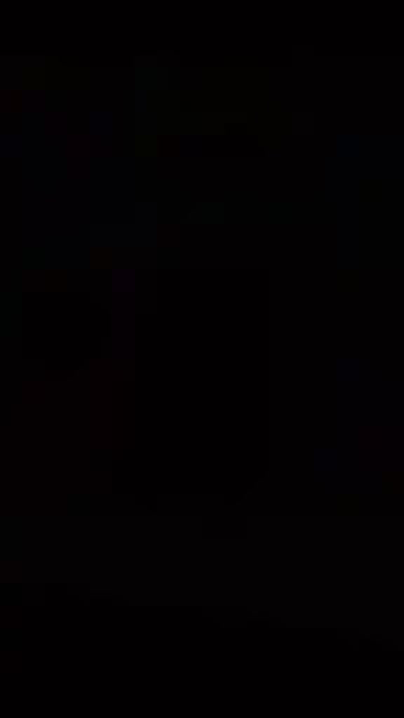 مجمع النجمة للاكسسوارات والمكياج والعطور والذهب البرازيلي العنوان الديوانيه شارع الوكفه مجاور حواء ستايل مقابل احمد الفريجي 
***********
