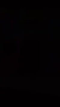 مجمع النجمة • ذهب برازيلي • الديوانيه شارع الوكفه