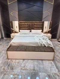 *موديل  سيران المودرن* اطلب من معرض عبدالله الشاهين للاثاث التركي   #ن...