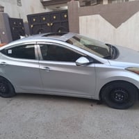 النترا • ٢٠١٤ • رقم ديالى