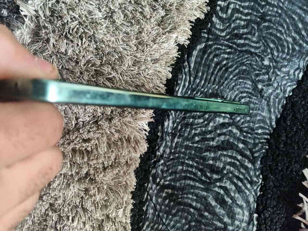 السلام عليكم مراوس شعندك نزل فقط المس مكسور شرط مو مثر عل شاشه جهاز نضيف شعندك نزل مكاني موصل ايمن


**إذا كنت صاحب هذا الإعلان وتريد حذفه لأي سبب، رجاءا أرسل رسالة إلى الدعم الفني**