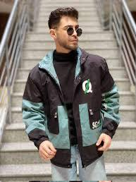 تخفيضات قطع اخيرا


**إذا كنت صاحب هذا الإعلان وتريد حذفه لأي سبب، رجاءا أرسل رسالة إلى الدعم الفني**