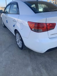 سيراتو 2012 خليجي سعر 108 اتصال رقم صاحب السياره 07723638265