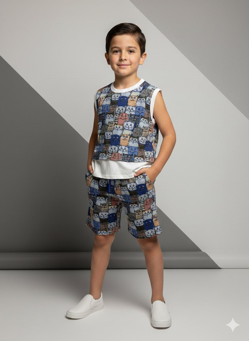 السعر 5الاف
كربلاء حي الوفاء


**إذا كنت صاحب هذا الإعلان وتريد حذفه لأي سبب، رجاءا أرسل رسالة إلى الدعم الفني**