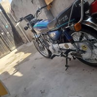 دراجه اربعه قير موديل 21 سعرها اسبوعين طالعه من الوكيل اوراق باسمي0785...