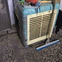 مبرده العدد ٢ نظيفات شغالات  السعر الوحده ٥٠ الف العنون حي اور اتصل ع ...