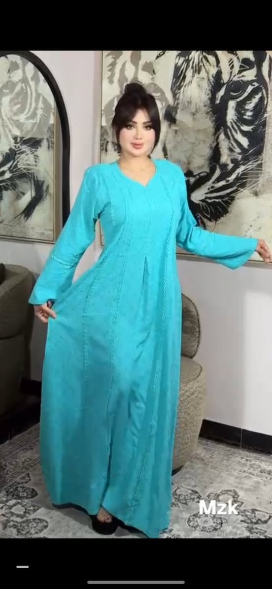 مخور مبلك هندي قماش درجه اولى
⚜️سعر القطعه 20الف  ⚜️
قياسات L XL 2XL 3XL


**إذا كنت صاحب هذا الإعلان وتريد حذفه لأي سبب، رجاءا أرسل رسالة إلى الدعم الفني**