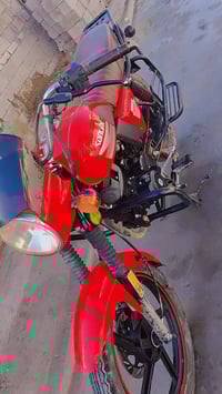 دايوان ماكس,07729050861