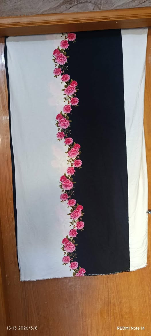 سلام عليكم 
قطع كشمير ايطالي 
اخيطه حسب طلب
سعر 12,الف


**إذا كنت صاحب هذا الإعلان وتريد حذفه لأي سبب، رجاءا أرسل رسالة إلى الدعم الفني**