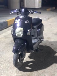 بوليس نوزل • ٢٠١٢ • نضافه