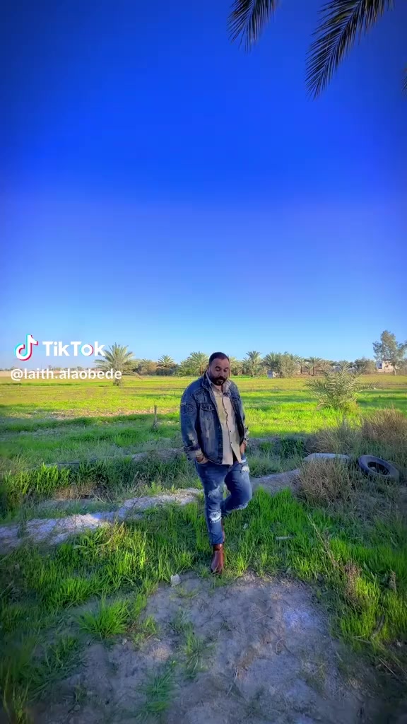 توفر مكتب ليث العبيدي العروض حسب الطلب

📌(استثماري/تجاري /ترفيهي )

  📌تتوفر لدينا مختلف المساحات والعروض 
في جميع مناطق التاجي

للتفاصيل اكثر زوروا موقع المكتب 

📍بغداد:التاجي بداية طريق ذراع دجلة

للتواصل  على الارقام التالية:

*********** 📞ليث العبيدي

*********** 📞أحمد العبدالله
 
*********** 📞محمد العبيدي

***********📞ابراهيم العبدالله
