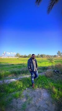 توفر مكتب ليث العبيدي العروض حسب الطلب  📌(استثماري/تجاري /ترفيهي )    ...