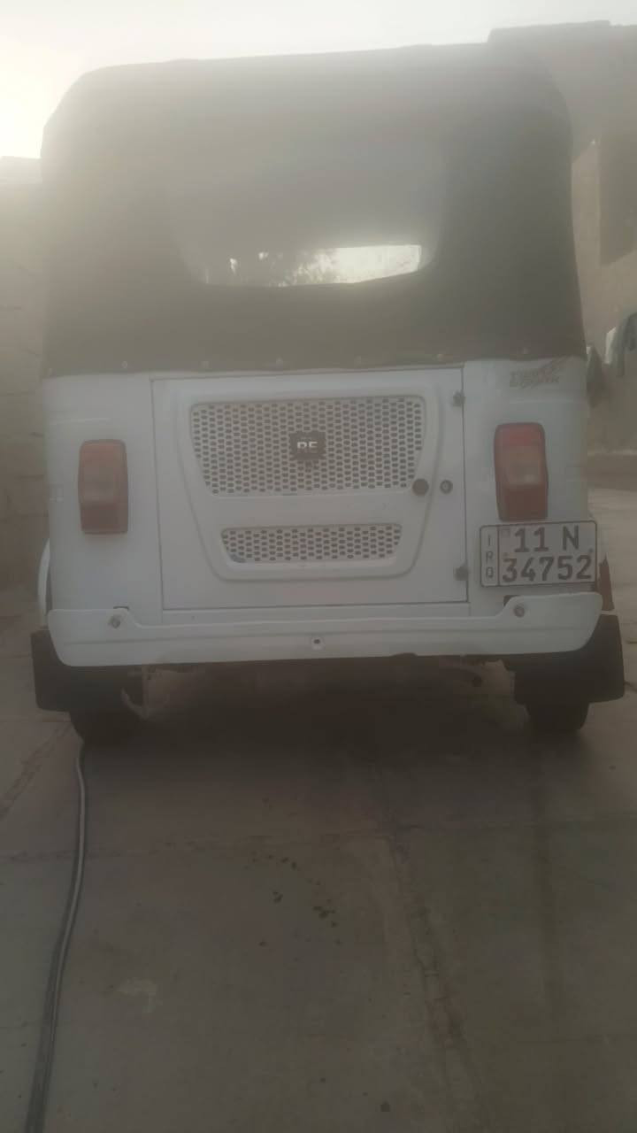 سلام عليكم
تكاتك 2021 مرقمه بسمي كدامك تكتك نضيفه كله شغال كهربايت بيه ضربه فوك جاملغ مبينه بل صوره مكاني الحسينيه الراشديه


**إذا كنت صاحب هذا الإعلان وتريد حذفه لأي سبب، رجاءا أرسل رسالة إلى الدعم الفني**