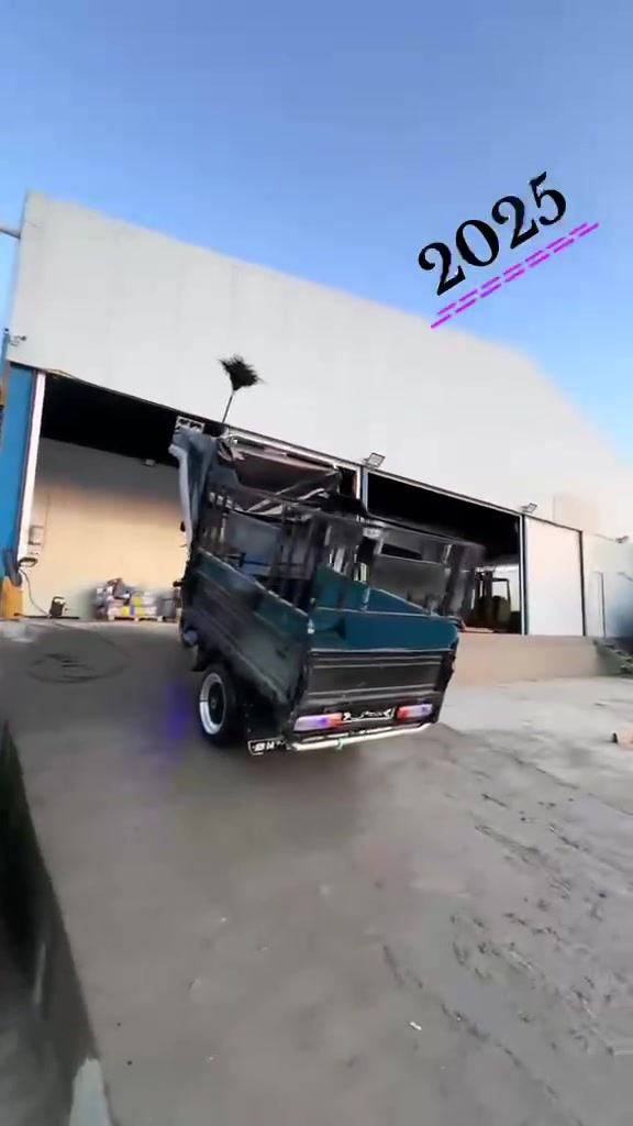 جنج البيع السعر ١٣٥ او بيه مجال غليل ابي مضخم او سيدي كامل مكاني كركوك حي الحجاج *********** او تحيتي الجميع ***********
