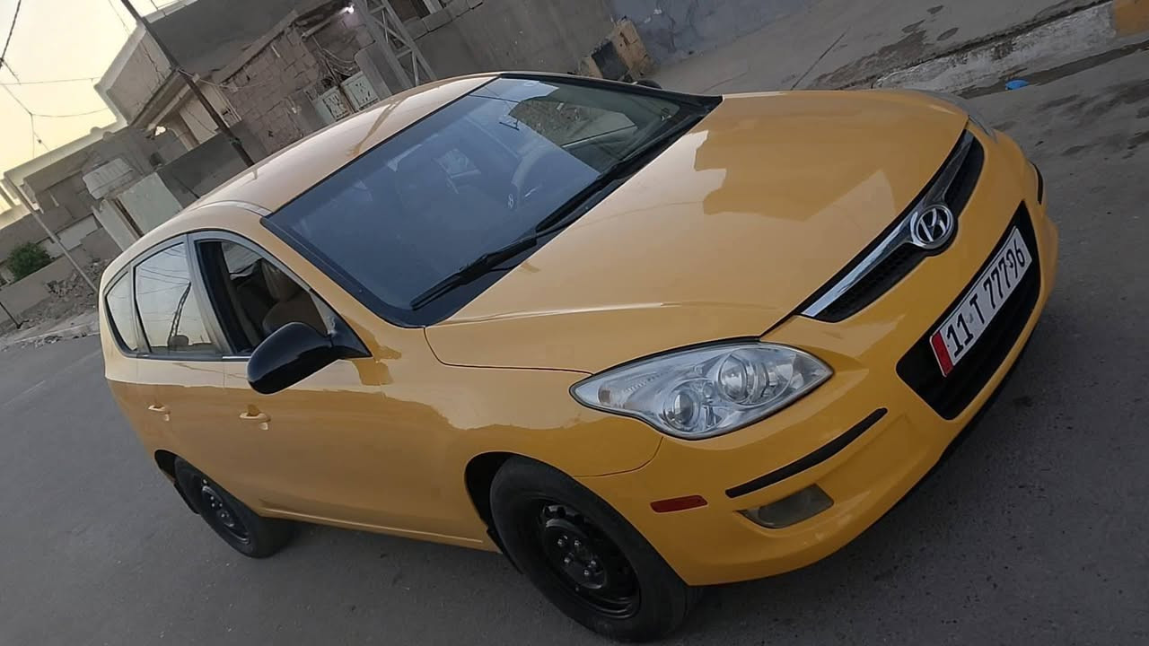 هونداي النترا موديل 2012 بسمي رقم دولي مصفره هيه وغرامات مكينه 2000 مكفولات المكينه ولكير تبريد ثلج تخم تاير جديد دسك خلفي امامي شاشه كامره خلفيه صدر خلفي امامي جديد كهرباياته كله شغاله وارد امريكي ظررها جومرلق امامي فقط مدوشمه جديد ريمون سنترلك السعر 87 وبيه مجال حك الجية الستفسار مكان ديالى المقدادية ***********
