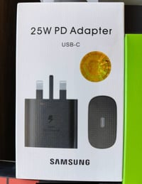 شاحنة • للبيع • خاص