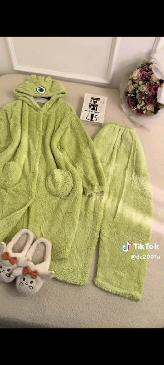 قطع اخيرة


**إذا كنت صاحب هذا الإعلان وتريد حذفه لأي سبب، رجاءا أرسل رسالة إلى الدعم الفني**