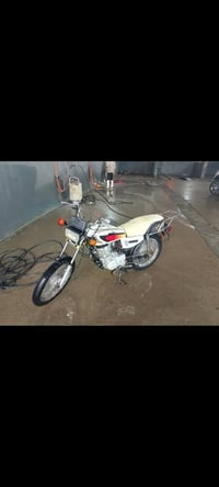 تايكر • موديل 20 • نضيف