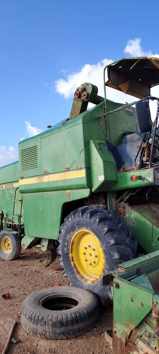 دراسه للبيع مديل 88رقم اربيل
العنوان الموصل قضاء البعاج
للاستفسار ***********
