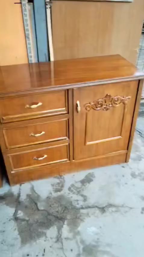 غرفه نوم أربعة باب بدون ميز مرايه مكاني البياع شرطه الرابعة استفسار ***********  واتساب
