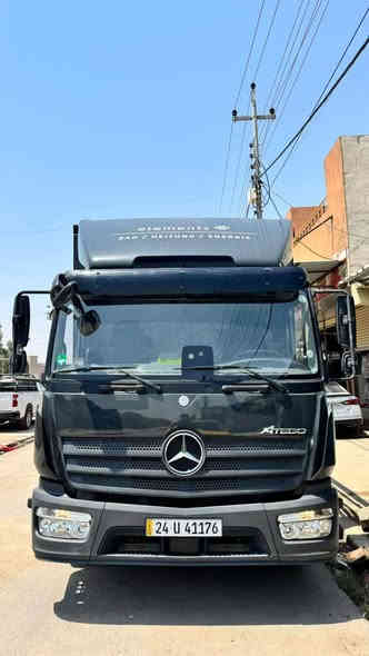 أتيكو وحش موديل 2019 أربعة بستن فول مواصفات قفل أكسن توماتيك ماشي 300 سعر 288$ تلفون *********** واتس أب
