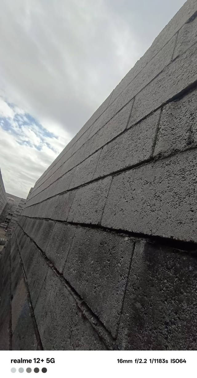 كادر بناء شغل كدام العين ***********
