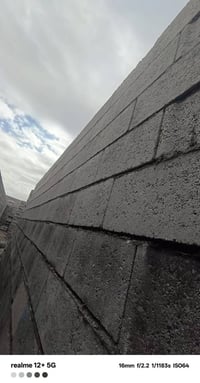 كادر بناء شغل كدام العين 07890875029