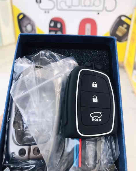 اغلفه بصمات بسعر مناسب للحجز واتساب ***********

العنوان النجف الاشرف حي السلام شارع ابو الدجاج خلف مزرعه الطائي مفاتيح دبي
