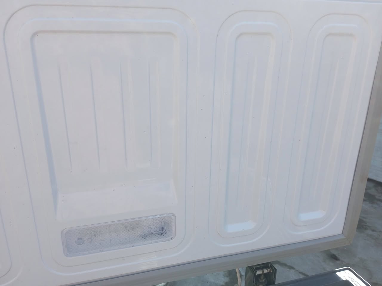 ***********
مجمده للبيع السعر مجمده سعره 350 
بلازما الحجم 50 سعر 300
