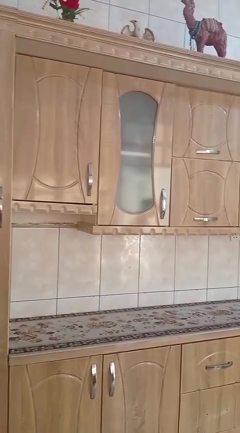 كاونتر تركي وسنك قياسه مترتين مرمر للبيع نضيف سعره ب350 وبي مجال مكاني بغداد البلديات .


**إذا كنت صاحب هذا الإعلان وتريد حذفه لأي سبب، رجاءا أرسل رسالة إلى الدعم الفني**