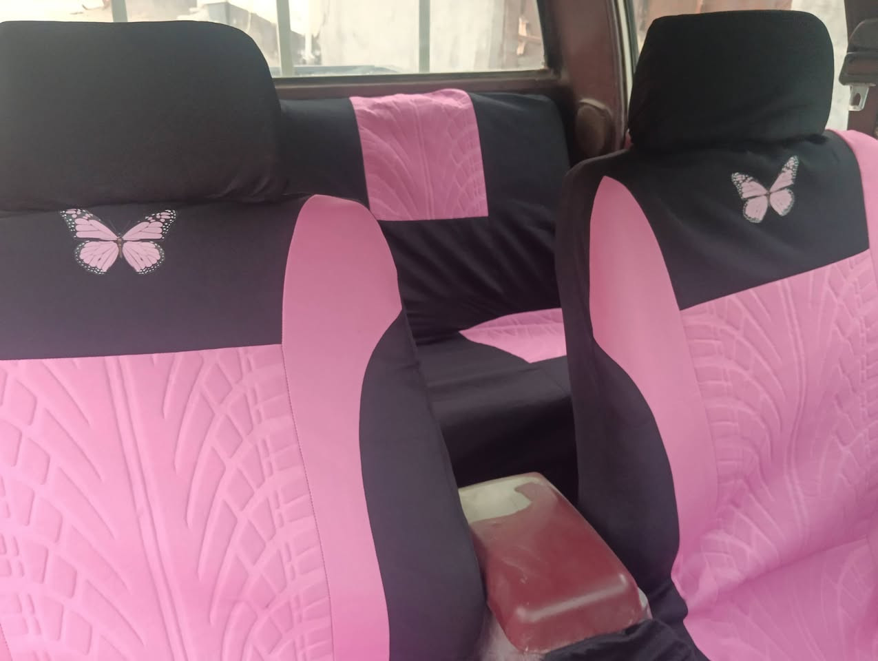 سلام عليكم بيكم دير 2007رقم بابل‏‪0773 526 3951‬‏
