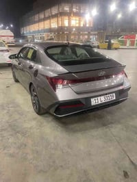 النترا موديل 24 فول موصفات الخير ماعده الفتحه رقم بغداد بسمي بيهه تبدل...