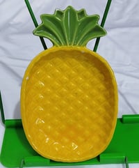 الماعون • أدوات مطبخ • توصيل