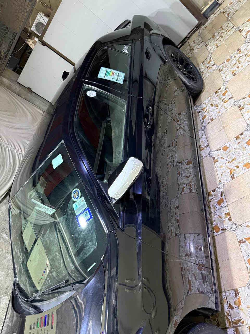 رقم التلفون ***********
كلين تايتل بعقوبة, ديالى
