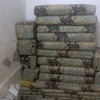 ديوانين • الناصرية • مستعمل