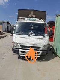 كنتر ٢٠١٧ • سليمانيه • تاير ٢٢٥