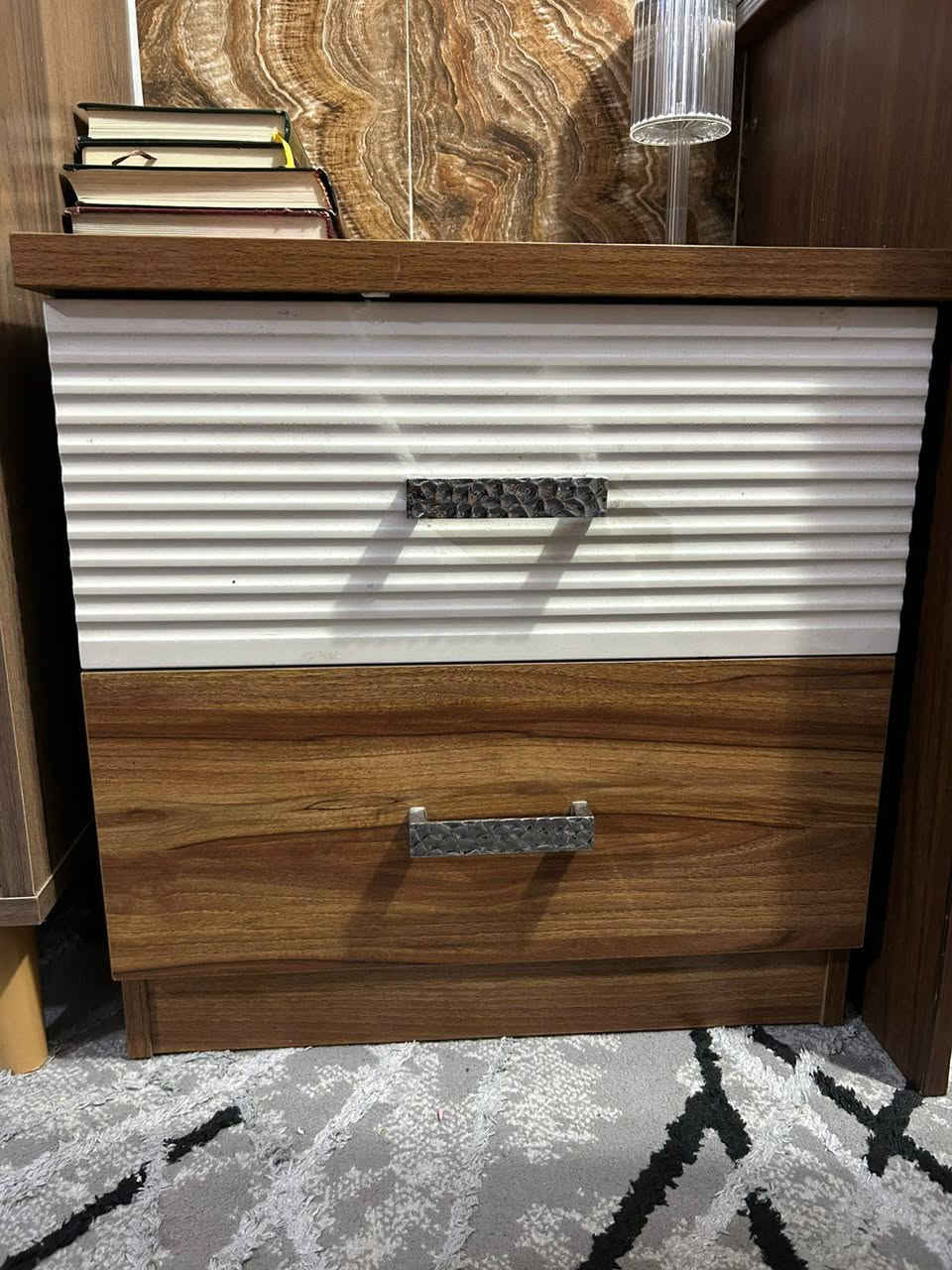 للبيع مكان بغداد حي تونس
الرقم ***********

تواصل فقط اتصال
