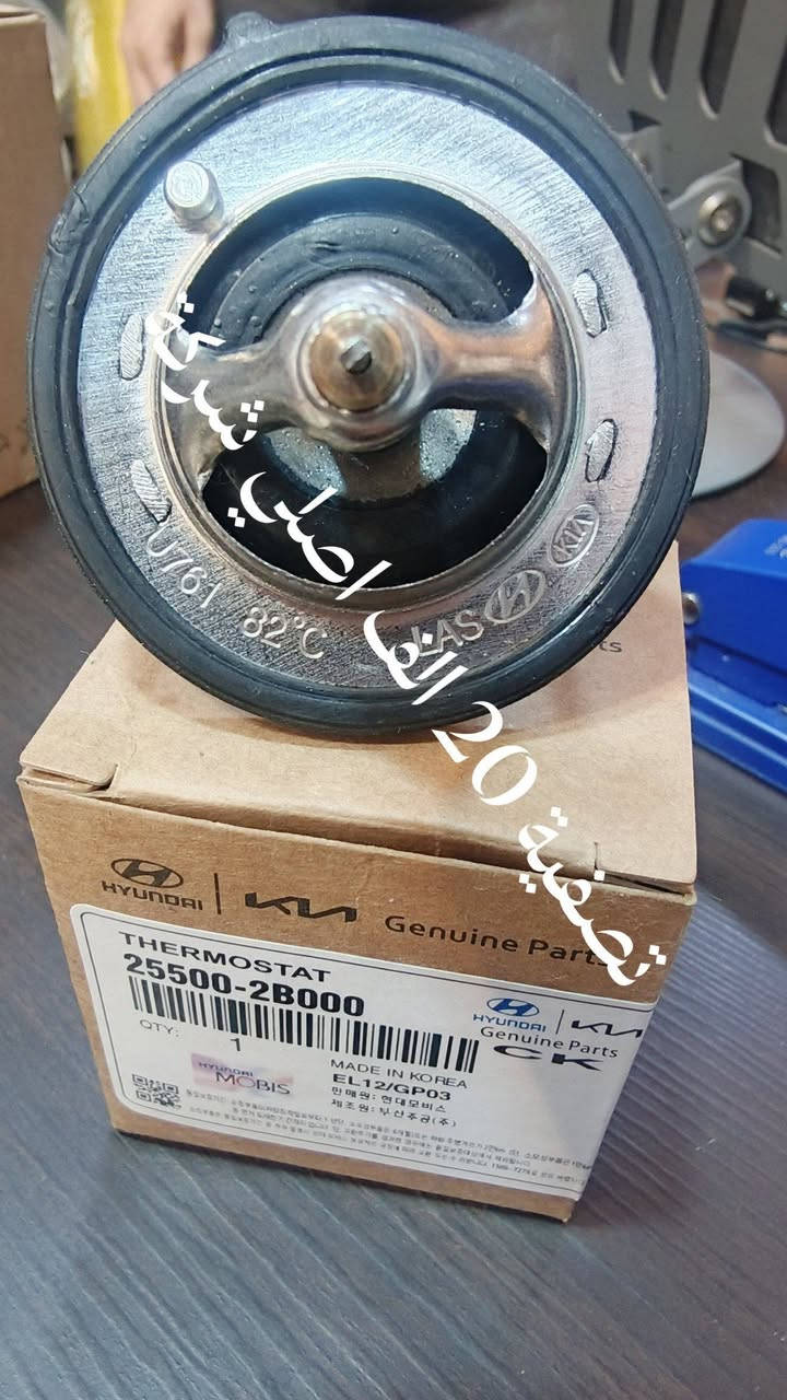 عروض تصفية للحجز والسؤال راسل الصفحة


**إذا كنت صاحب هذا الإعلان وتريد حذفه لأي سبب، رجاءا أرسل رسالة إلى الدعم الفني**