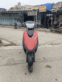 ماكس • معدل • سلف كامل