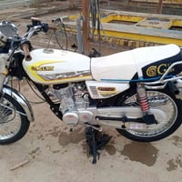 تايكر • موديل 2025 • الديوانية قضاء السنية